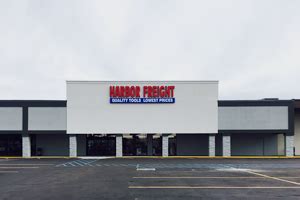 Make My Store. . Harbor freight vincennes indiana